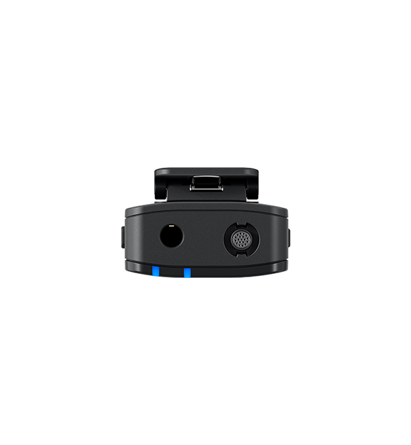 https://www.rcmmultimedia.com/storage/photos/1/FEB 25/BOYA-BY-BOYAMIC-WIRELESS-3.jpg